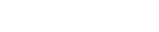 啊啊啊疼，轻点脥娇喘视频天马旅游培训学校官网，专注导游培训